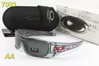 new style lunettes de soleil 2013 oakley hommes femmes box-0299